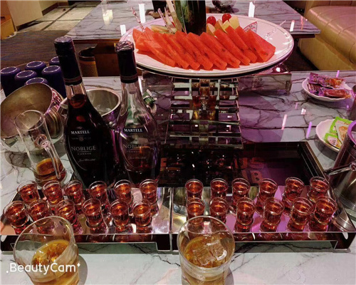 沧州ktv预订及商务ktv啥意思解析-献县ktv预订