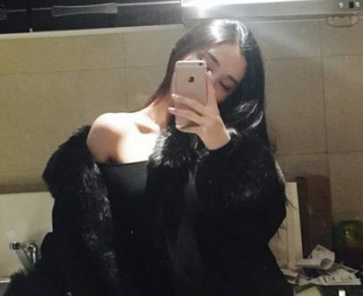 沧州ktv预订及商务ktv有哪些推荐-献县ktv预订